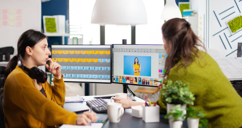 This Week’s Top Stories About It Solution